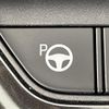 toyota toyota-others 2024 CFJ1517232 image 21