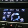 toyota crown-hybrid 2017 quick_quick_DAA-AWS210_AWS210-6126016 image 5