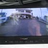 mitsubishi-fuso fighter 2025 CFJ1603981 image 28