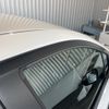 nissan note 2022 CFJ1699997 image 34