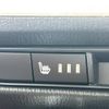 mazda demio 2015 -MAZDA--Demio DBA-DJ3FS--DJ3FS-131831---MAZDA--Demio DBA-DJ3FS--DJ3FS-131831- image 13