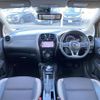 nissan note 2016 -NISSAN--Note DAA-HE12--HE12-004185---NISSAN--Note DAA-HE12--HE12-004185- image 17