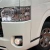 toyota hiace-van 2018 -TOYOTA--Hiace Van CBF-TRH200V--TRH200-0292647---TOYOTA--Hiace Van CBF-TRH200V--TRH200-0292647- image 14