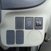 subaru pleo-plus 2015 -SUBARU 【岩手 581ﾁ557】--Pleo Plus LA310F--1505141---SUBARU 【岩手 581ﾁ557】--Pleo Plus LA310F--1505141- image 15