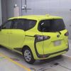 toyota sienta 2017 -TOYOTA--Sienta DAA-NHP170G--NHP170-7110155---TOYOTA--Sienta DAA-NHP170G--NHP170-7110155- image 10