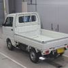 suzuki carry-truck 2024 -SUZUKI 【浜松 480な1375】--Carry Truck DA16T-790882---SUZUKI 【浜松 480な1375】--Carry Truck DA16T-790882- image 7