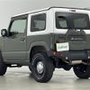 suzuki jimny 2019 -SUZUKI--Jimny 3BA-JB64W--JB64W-116614---SUZUKI--Jimny 3BA-JB64W--JB64W-116614- image 15