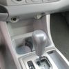 toyota tacoma 2008 CFJ1685442 image 37