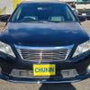 toyota camry 2012 -TOYOTA 【豊田 300ﾔ5107】--Camry AVV50--1007973---TOYOTA 【豊田 300ﾔ5107】--Camry AVV50--1007973- image 18