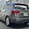 mercedes-benz b-class 2015 -MERCEDES-BENZ--Benz B Class DBA-246242--WDD2462422J364624---MERCEDES-BENZ--Benz B Class DBA-246242--WDD2462422J364624- image 3