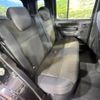 suzuki jimny 2025 CFJ1530976 image 9