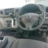 nissan nv350-caravan-van 2016 CFJ1839725 image 5
