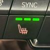 bmw x1 2020 quick_quick_3DA-AD20_WBA32AD0103M35760 image 7