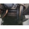 mitsubishi-fuso canter-guts 1996 -MITSUBISHI--Canter Guts FB501A-420170---MITSUBISHI--Canter Guts FB501A-420170- image 14