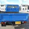 toyota dyna-truck 2013 -TOYOTA--Dyna KDY231--8012566---TOYOTA--Dyna KDY231--8012566- image 5