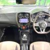 nissan note 2016 quick_quick_HE12_HE12-004318 image 2