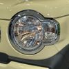suzuki hustler 2022 CFJ1631136 image 12