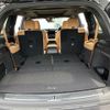 jeep grand-cherokee 2025 quick_quick_7BA-WL36LA_1C4RJKNG1P8908314 image 8