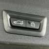 bmw x3 2022 -BMW--BMW X3 3DA-UZ20--WBA16BZ060N181445---BMW--BMW X3 3DA-UZ20--WBA16BZ060N181445- image 9