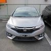 honda fit-hybrid 2016 quick_quick_DAA-GP5_GP5-1209982 image 8