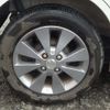 suzuki wagon-r 2011 CFJ1824266 image 27