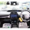 toyota prius 2019 -TOYOTA--Prius DAA-ZVW51--ZVW51-6112702---TOYOTA--Prius DAA-ZVW51--ZVW51-6112702- image 17