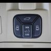 toyota alphard 2013 CFJ1731120 image 6
