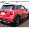 mini mini-others 2021 -BMW--BMW Mini 3BA-XR15MW--WMW32DH0402R28351---BMW--BMW Mini 3BA-XR15MW--WMW32DH0402R28351- image 6