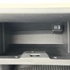 daihatsu mira-tocot 2019 -DAIHATSU--Mira Tocot DBA-LA550S--LA550S-0019284---DAIHATSU--Mira Tocot DBA-LA550S--LA550S-0019284- image 8