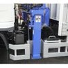 mitsubishi-fuso fuso-others 2024 CFJ1594905 image 14