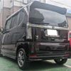 honda n-box 2015 -HONDA--N BOX DBA-JF1--JF1-1656205---HONDA--N BOX DBA-JF1--JF1-1656205- image 4