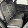 lexus rx 2012 -LEXUS--Lexus RX DAA-GYL15W--GYL15-2443093---LEXUS--Lexus RX DAA-GYL15W--GYL15-2443093- image 9