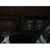 toyota voxy 2016 CFJ1653641 image 16