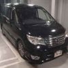 nissan serena 2015 -NISSAN--Serena HFC26-264378---NISSAN--Serena HFC26-264378- image 1