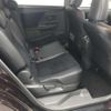 toyota prius-α 2014 -TOYOTA 【名変中 】--Prius α ZVW40W--0005874---TOYOTA 【名変中 】--Prius α ZVW40W--0005874- image 15