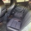 mercedes-benz gla-class 2015 CFJ1582887 image 10