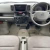nissan nv100-clipper 2017 CFJ1732184 image 3