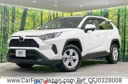 toyota rav4 2021 -TOYOTA--RAV4 6BA-MXAA54--MXAA54-4026514---TOYOTA--RAV4 6BA-MXAA54--MXAA54-4026514-