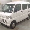 mitsubishi minicab-miev 2013 -MITSUBISHI 【Ｎｏ後日 】--Minicab Miev U67V-0003436---MITSUBISHI 【Ｎｏ後日 】--Minicab Miev U67V-0003436- image 1