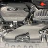 mini mini-others 2018 -BMW--BMW Mini LDA-LR20--WMWLR920302H11314---BMW--BMW Mini LDA-LR20--WMWLR920302H11314- image 19
