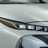 toyota prius-phv 2020 CFJ1828881 image 13
