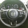 honda vezel 2022 quick_quick_6AA-RV5_RV5-1045849 image 15