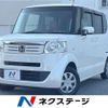 honda n-box 2012 CFJ1582155 image 1