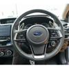 subaru xv 2017 quick_quick_DBA-GT7_GT7-058282 image 14