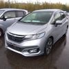 honda fit 2019 -HONDA--Fit DAA-GP5--GP5-1347391---HONDA--Fit DAA-GP5--GP5-1347391- image 1