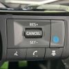 nissan note 2023 -NISSAN--Note 6AA-SNE13--SNE13-163258---NISSAN--Note 6AA-SNE13--SNE13-163258- image 6