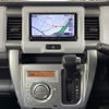 mazda flair 2014 -MAZDA--Flair DBA-MS31S--MS31S-802234---MAZDA--Flair DBA-MS31S--MS31S-802234- image 18