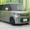 suzuki spacia 2015 quick_quick_MK32S_MK32S-561077 image 16