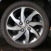 nissan roox 2011 -NISSAN--Roox ML21S--552394---NISSAN--Roox ML21S--552394- image 21