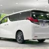 toyota alphard 2017 -TOYOTA--Alphard DAA-AYH30W--AYH30-0040921---TOYOTA--Alphard DAA-AYH30W--AYH30-0040921- image 18